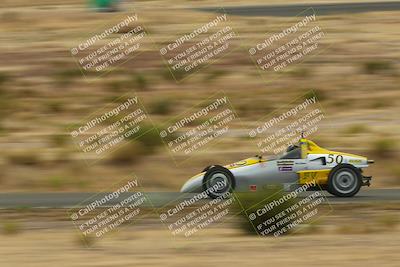 media/Jun-01-2025-CalClub SCCA (Sun) [[eae223c5dd]]/Group 3/Lap race/